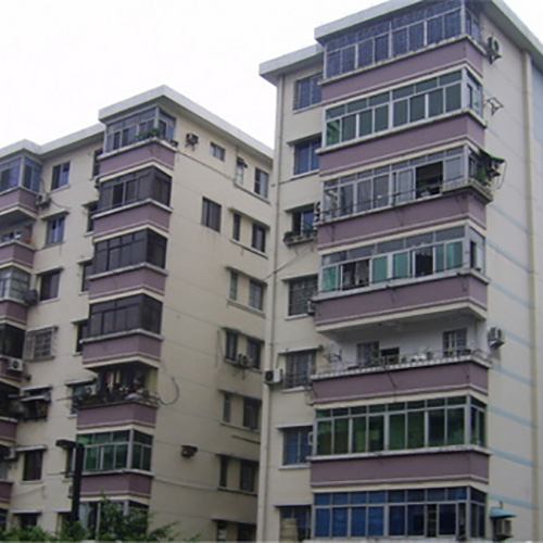 广州案例展示